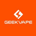 Geekvape Official