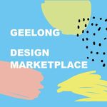 Geelong Design Marketplace