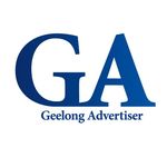 Geelong Advertiser