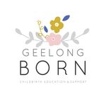 Geelong Born