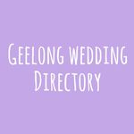 GEELONG WEDDING DIRECTORY