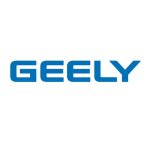 Geely Worldwide