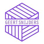 Geert Snijders