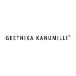 Geethika Kanumilli®