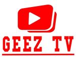 GEEZ TV