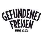 GEFUNDENES FRESSEN BBQ DLX