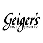 Geiger's Fine Jewelry