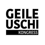 GEILE USCHI KONGRESS