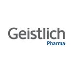 Geistlich Pharma AG