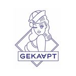 Conceptstore GEKAAPT