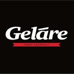 Gelare Australia