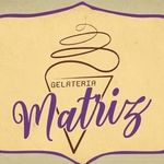 Gelateria Matriz