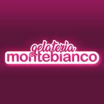 Gelateria Montebianco