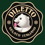 La Felicità è un Gelato