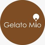 Gelato Mio