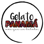 Gelato Panamá