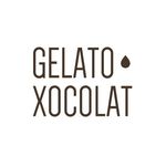 GELATOXOCOLAT