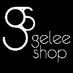 GELEESHOP - SINCE 2010