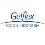 Gelflex Softlens Indonesia