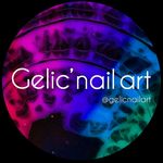 gelicnailart