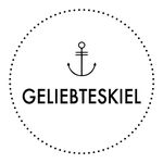 Geliebtes Kiel