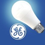 GE Lighting, a Savant Company