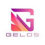 GELOS . 主播招募