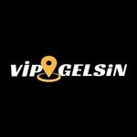 VIP Transfer İstanbul Airport