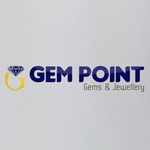 Gem Point