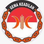 DPP GEMA KEADILAN