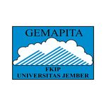 GEMAPITA FKIP UNEJ