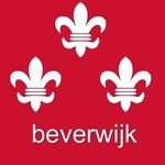 Gemeente Beverwijk