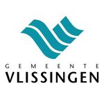 Gemeente Vlissingen