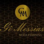 Gê Messias