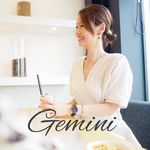 Gemini🕊高知＊LIFEタイムマネジメント