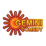 Gemini Comedy