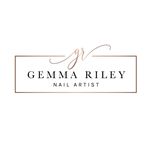 Gemma Riley - Nail Artist