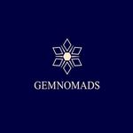 Gemnomads