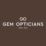 GEM OPTICIANS