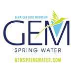 GEM Spring Water