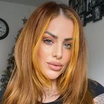 GEMMA STAFFORD GEMMA STAFFORD