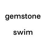 Gemstone Swim