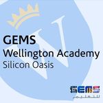 GEMS Wellington Academy