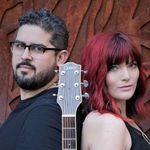 The Gemtones | Acoustic Duo AZ