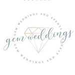GEM Weddings & Events
