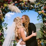 Vail & Maui Wedding Planner