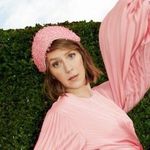 Gemma Whelan