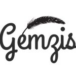 GEMZIS JEWELLERY