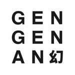 GEN GEN AN幻　渋谷&波佐見