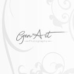 GenArt Wedding Studio